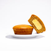 Orion Tiramisu-Filled Cake 138g
